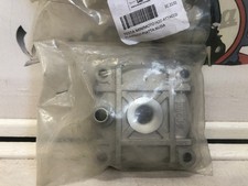TESTA MINIMOTO H2O ATTACCO