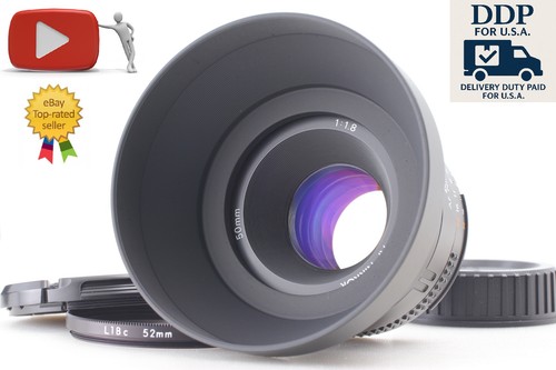 Con cappuccio optics - cappuccio, hr-2