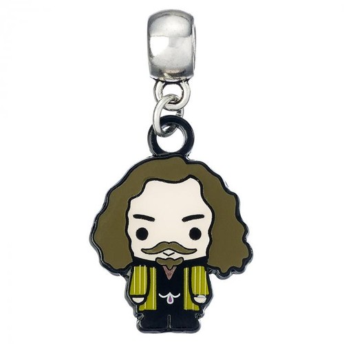Harry potter ciondolo sirius - harry,