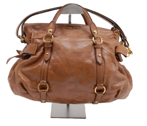 Borsa mano miu vitello - mano,