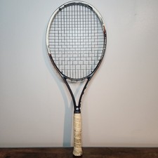 Racchetta da tennis Head