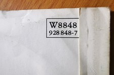 MADONNA 7" Dress You Up VINYL