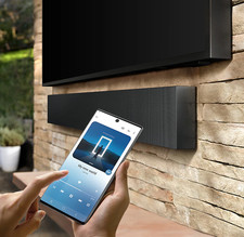 Samsung The Terrace HW-LST70T