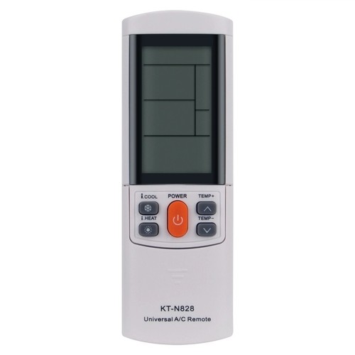N828 telecomando - kt-n828,