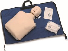 LITTLE ANNE manichino