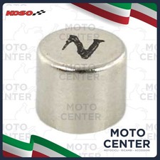 MAGNETE a=5 mm, Ø 6 mm. PER