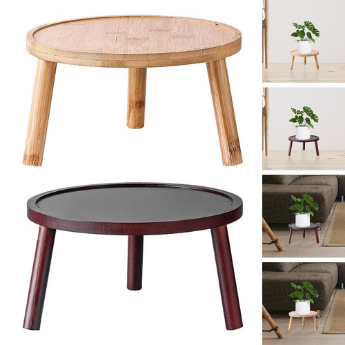 Portavaso fiori espositore - fiori,,