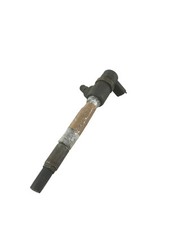 0445110183 INIETTORE DIESEL