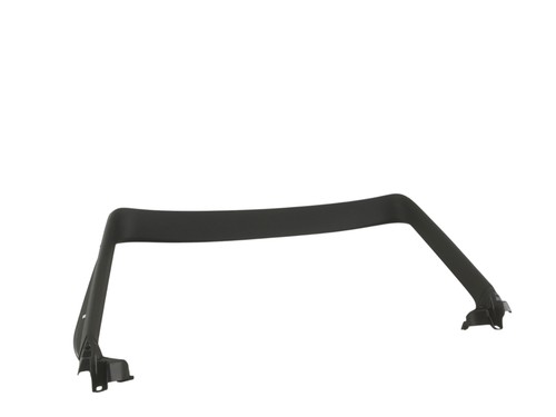 8w9867973 rivestimento interno - 8w9867973,