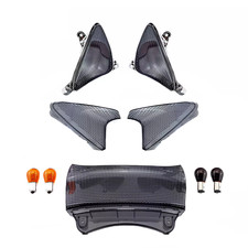 KIT GEMME PLASTICHE E FRECCE