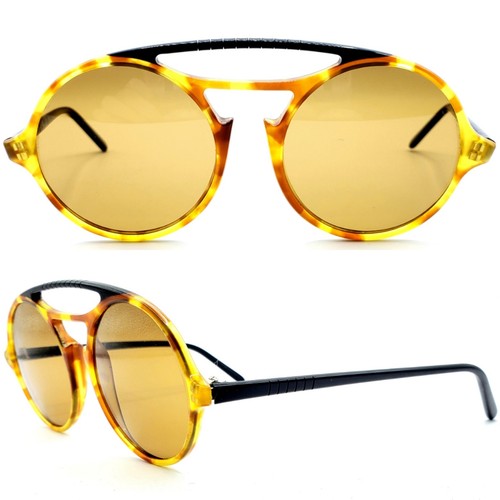 Authentic persol ratti 650 - authentic,