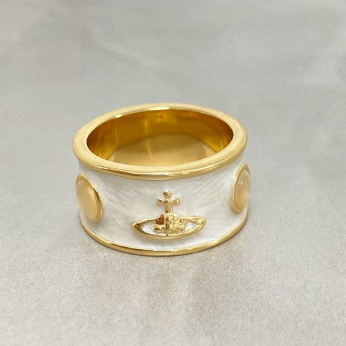 Anello vivienne westwood - vivienne,