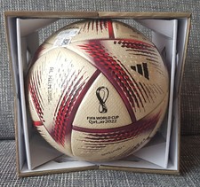 New world cup qatar - world,