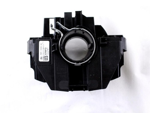 8a6t 13n064 supporto - 8a6t-13n064-gd,