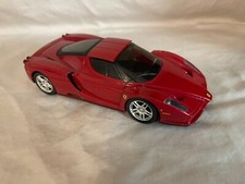 Vintage Nikko Enzo Ferrari