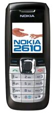 ????Nokia 2610