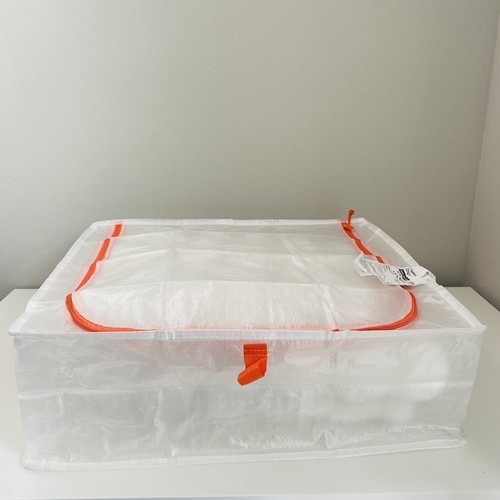 Ikea parkla confezione 4 - confezione, da