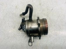 MERCEDES-BENZ A180D EGR