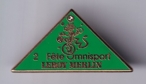 Rare pins pin - pins, entreprise