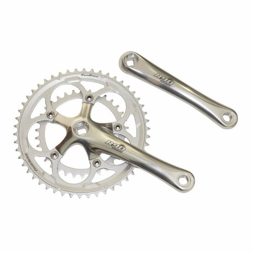 Pedalier route sunrace - , r96