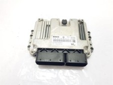 MOTORE HONDA CIVIC 2009 ECU