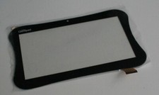 Touch Screen Vetro MyFirst