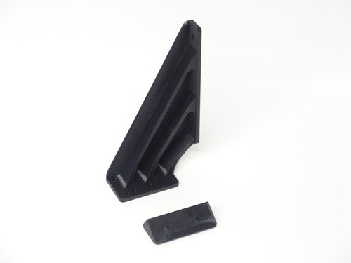 Puntone alimentatore abs - puntone,
