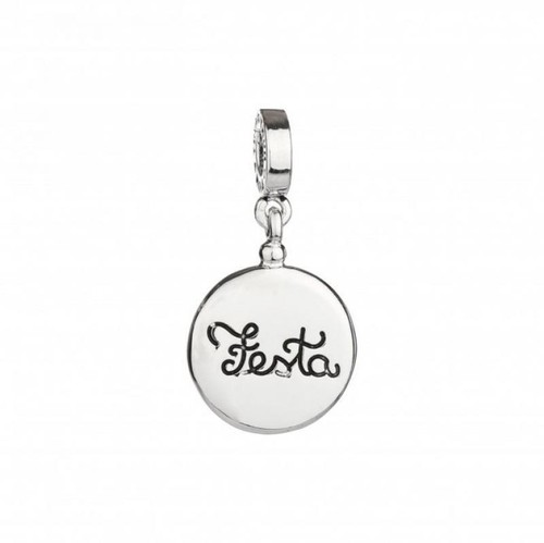 Charm message thun festa - message,