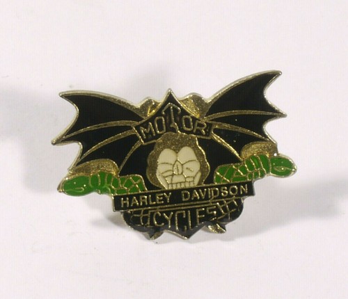 Prl harley davidson - harley-davidson,