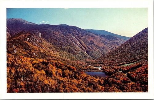 Franconia new hampshire tacca - new,