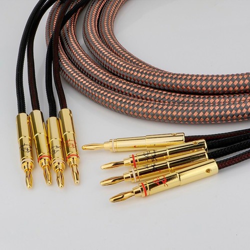 Paio accuphase occ - accuphase,
