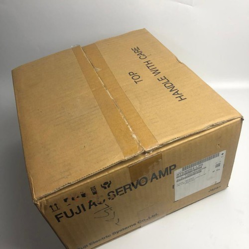 1pz servo driver fuji - 1pz,