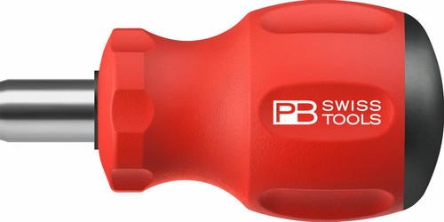 Swiss tools 8452 - pb,