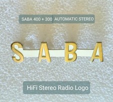 Original logo emblem decal - original,