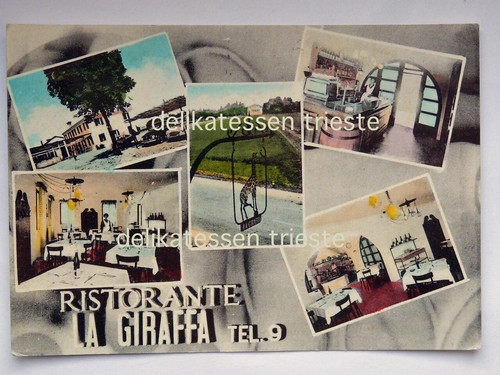 Fontanelle oderzo treviso - fontanelle,