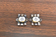 ICOM IC-751A RICAMBI: COPPIA