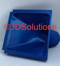 Dillon XL650 imbuto per