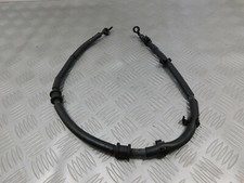 TUBO FRENO POSTERIORE RACCORDO HONDA AFRICA TWIN 1000 TRAVEL EDITION 2016 2017