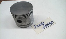 GUZZI HERCULES ORIGINAL PISTON