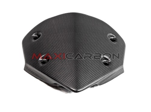 Cupolino carbonio ducati - in,