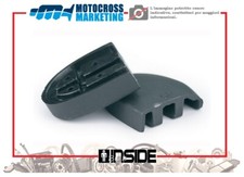 MXM AV2168 SOTTOPEDANE