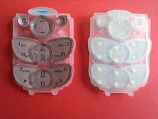 TASTIERA ORIGINALE NOKIA 2300
