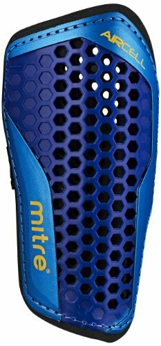 Mitre aircell carbon slip - mitre,,