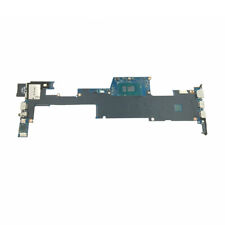 Per HP Envy 13-D I5-6200U 8 GB scheda madre LA-C482P 829285-001