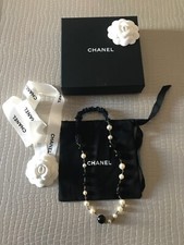 Chanel gioiello per - chanel,