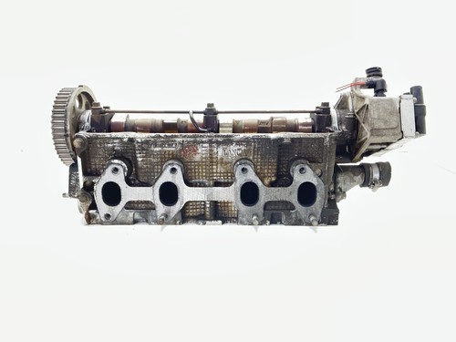 71789156 testata per lancia - 71789156,