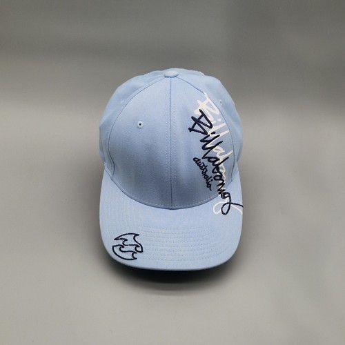 Cappello y2k billabong - y2k,
