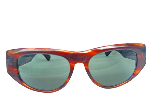 Ray ban dekko bausch - ban, lomb