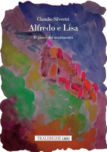 Libri claudio silvestri - libri,