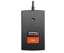 RDR-80581AKU-RA WAVE ID Plus